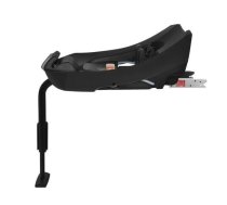 Cybex Base Aton 2-Fix Autokrēsla bāze