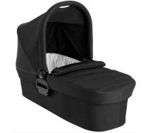 Baby Jogger Gondola City Mini 2/GT2 Double Jet