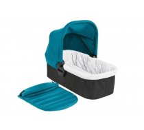 Baby Jogger Gondola City Mini Single 2/GT2 2/GT2 CAPRI