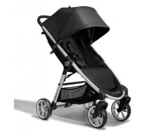 Baby Jogger City Mini 2 4W Opulent Black Sporta rati