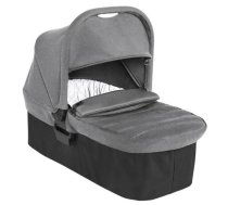 Baby Jogger Gondola City Mini Single 2 / GT2 2086545 Slate