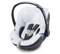 Cybex Idan Summer Cover Pokrowiec Do Fotelika Letni White