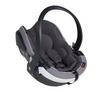 BeSafe iZi Go Modular X1 i-Size Melange-02 Bērnu autosēdeklis 0-13 kg