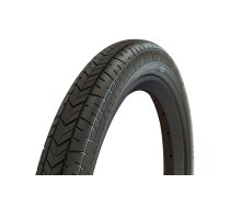 Velosipēda riepa Maxxis 20 x 2.10 M-Tread