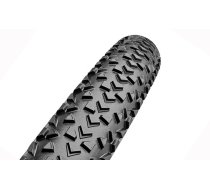 Velosipēda riepa Continental 29 x 2.20 Race King 4019238026092