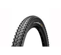 Velosipēda riepa Continental 29 x 2.20 Cross King ShieldWall 4019238797497