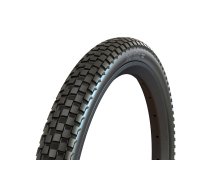 Velosipēda riepa Maxxis 26 x 2.20 Holy Roller