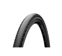 Velosipēda riepa Continental 700 x 50C / 29 x 2.00 Terra Hardpack ShieldWall 4019238052107
