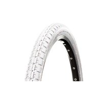 Riteņkrēsla riepa CST 24 x 1*3/8 C245N 6933882507227