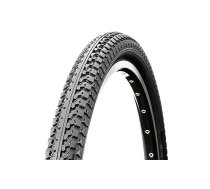 Velosipēda riepa CST 24 x 1.75, C727 6933882503632