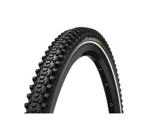 Velosipēda riepa Continental 29 x 2.30 eRuban Plus 4019238048889