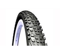 Velosipēda riepa Rubena 29 x 2.35 Ocelot 8593375532228