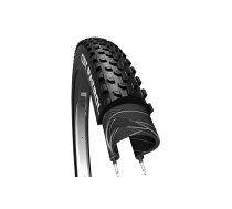Velosipēda riepa CST 29 x 2.40 Patrol C1846 6933882518940