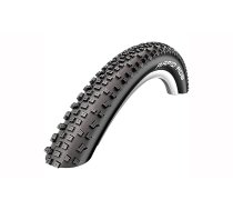 Velosipēda riepa Schwalbe 29 x 2.10 Rapid Rob 4026495810227