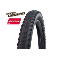 Velosipēda riepa Schwalbe 29 x 2.25 Thunder Burt 4026495879750