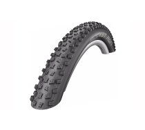 Velosipēda riepa Schwalbe 29 x 2.25 Rocket Ron 4026495821667