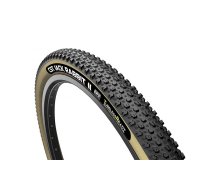 Velosipēda riepa CST 29 x 2.25 Jack Rabbit II TR C1747N 6933882526617