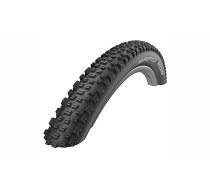Velosipēda riepa Schwalbe 29 x 2.25 Rapid Rob 4026495810173