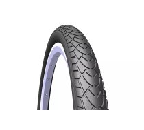 Velosipēda riepa Rubena 24 x 1.75 x 2 Walrus 859337553654