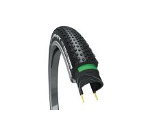 Velosipēda riepa CST 700 x 50C, 29 x 2.00 Convoy C3017 6933882525009