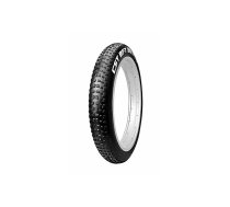 Velosipēda riepa CST 24 x 4.00 BFT C1752 6933882526174