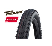 Velosipēda riepa Schwalbe 29 x 2.10 Thunder Burt 4026495879330