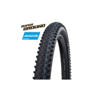 Velosipēda riepa Schwalbe 29 x 2.25 Racing Ray