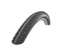 Velosipēda riepa Schwalbe 29 x 2.25 Hurricane 4026495858298