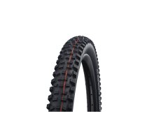 Velosipēda riepa Schwalbe 29 x 2.35 Hans Dampf 4026495879859