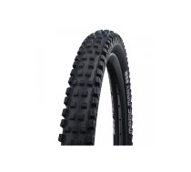 Velosipēda riepa Schwalbe 29 x 2.40 Magic Mary 4026495906272