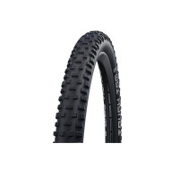 Velosipēda riepa Schwalbe 29 x 2.35 Tough Tom 4026495875790
