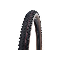 Velosipēda riepa Schwalbe 29 x 2.25 Racing Ray 4026495879637