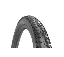 Velosipēda riepa Rubena 29 x 2.25 Scylla Tubeless Supra 8593375533218