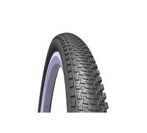 Velosipēda riepa Rubena 29 x 2.25 Zefyros TDI Tubeless Supra 8593375522793