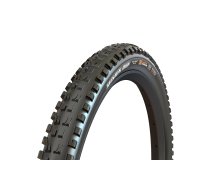 Velosipēda riepa Maxxis 26 x 2.50 WT Minion DHF TR