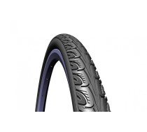 Velosipēda riepa Rubena 24 x 1 3/8 Hook 8593375535946