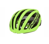 Velosipēdista ķivere Polisport Light Pro