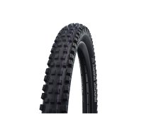Velosipēda riepa Schwalbe 29 x 2.40 Magic Mary 4026495880756