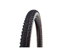 Velosipēda riepa Schwalbe 29 x 2.35 Racing Ralph 4026495880312
