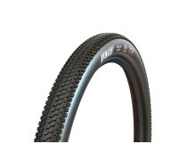 Velosipēda riepa Maxxis 26 x 1.95 Pace