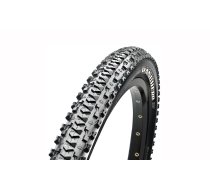 Velosipēda riepa Maxxis 26 x 2.0 Ranchero