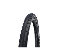 Velosipēda riepa Schwalbe 24 x 2.00 Land Cruiser 4026495774765