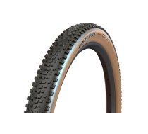 Velosipēda riepa Maxxis 29 x 2.25 Rekon Race TR 4717784038544