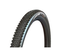 Velosipēda riepa Maxxis 29 x 2.25 Rekon Race