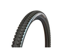 Velosipēda riepa Maxxis 26 x 1.95 Crossmark II