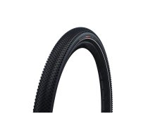 Velosipēda riepa Schwalbe 29 x 2.25 G-One Allround 4026495885829