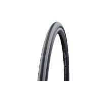 Riteņkrēsla riepa Schwalbe 24 x 1.00 RightRun 4026495928205