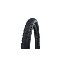 Velosipēda riepa Schwalbe 24 x 2.10 Smart Sam 4026495923781