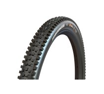 Velosipēda riepa Maxxis 29 x 2.35 Forekaster 4717784039411