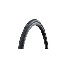 Riteņkrēsla riepa Schwalbe 24 x 1 3/8 Marathon Plus 4026495928366
